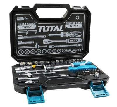 MALETIN CHICHARRA TOTAL