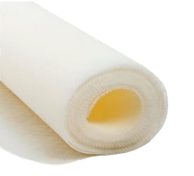 MALLA MOSQUITERO  METRO FIBRA PLASTICA 1.20X 30.5 PARA VENTANAS