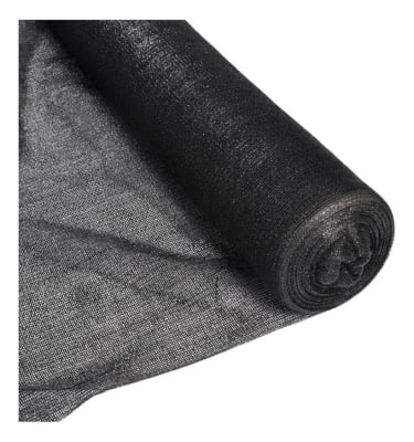 MALLA RACHEL SIMPLE NEGRA 65%