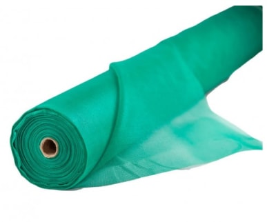 MALLA MOSQUITERO METRO FIBRA PLASTICA 1.20 PARA VENTANAS
