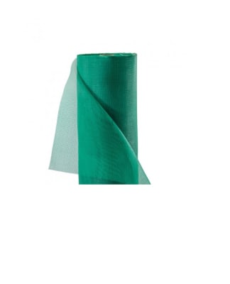 MALLA MOSQUITERO METRO FIBRA PLASTICA 1.20 PARA VENTANAS