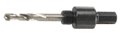 MANDRIL PARA SIERRA COPA 3/8