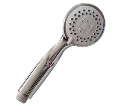 MANGO DUCHA FREIBURG TAUNM