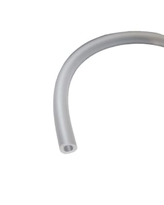 MANGUERA LABORATORIO 4X7MM HADDAD 1 METRO