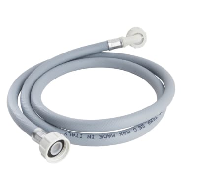 MANGUERA PARA LAVADORA LLENADO HI 3/4 1.5MTS