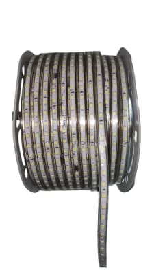MANGUERA LED METRO 60L 220V IP65 14.4W/M 6500K