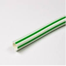 METRO MANGUERA BICOLOR HOFFENS 1/2