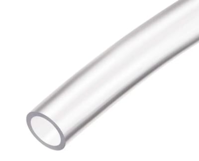 METRO MANGUERA NIVEL 1/2