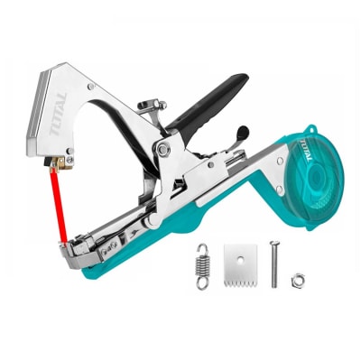 MAQUINA ATAR PLANTAS INDUSTRIAL TOTAL THTPTM1251