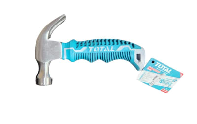 MARTILLO 8OZ SMALL TOTAL