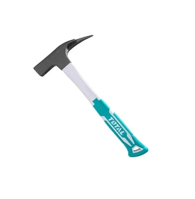 MARTILLO TOTAL MARTILLO TECHO TIPO FRANCES 600G THTRH6006