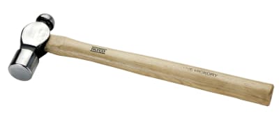 MARTILLO DE BOLA 500GR
