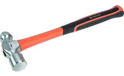MARTILLO PEÑA 40OZ SMART TOOLS