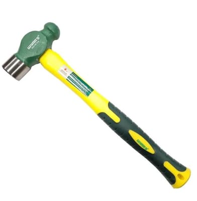 MARTILLO PEÑA 32OZ CUMMING TOOLS