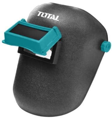 MASCARA DE SOLDAR TOTAL TSP9201