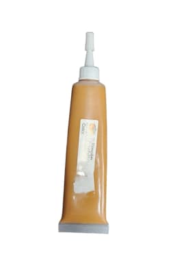 MASILLA REPARACION CON TINTE ROBLE OSCURO RINCON DEL MUEBLISTA 25GR