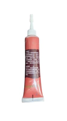 REPARACION TERRACOTA RINCON DEL MUEBLISTA 25GR