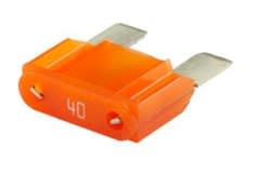 MAXI FUSIBLE 40A HELLA