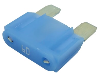 MAXI FUSIBLE 60A HELLA