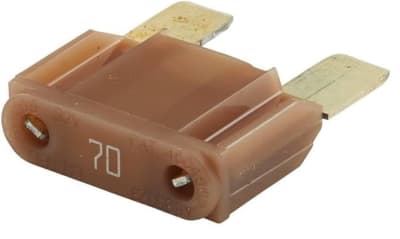 MAXI FUSIBLE 70A HELLA