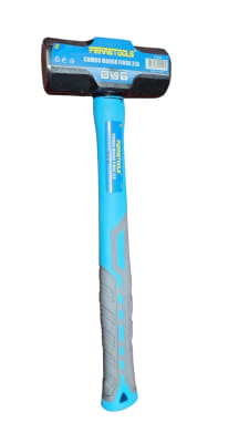 MAZO COMBO 2LB MANGO EXTENDIDO FERRETOOLS