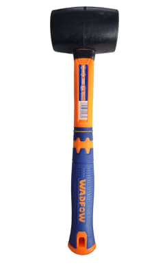 MAZO DE GOMA 8OZ WM7301 WADFOW