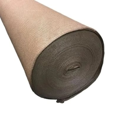 MALLA RACHEL DOBLE BEIGE 80% METRO LINEAL