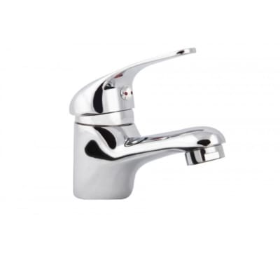 LLAVE LAVAMANOS LAVATORIO ESTANDART