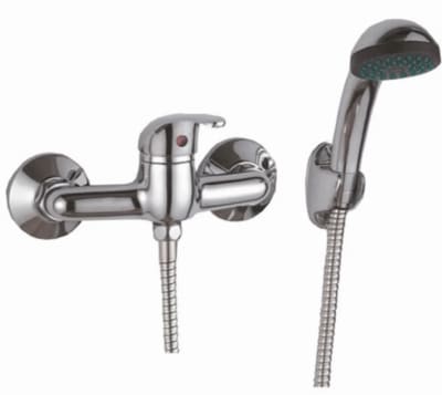 MONOMANDO DUCHA COLOMBA