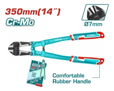 NAPOLEON 14