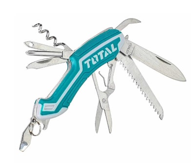 NAVAJA 12 FUNCIONES THMFK0126