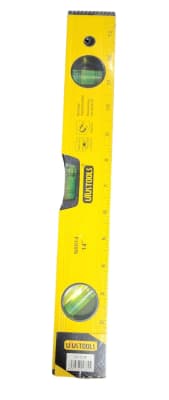 NIVEL DE AGUA MAGNETICO UYUSTOOLS 14