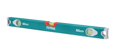 NIVEL TOTAL 60CM TMT26016