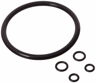 ORING #011-6-P/FLEX.MONOM