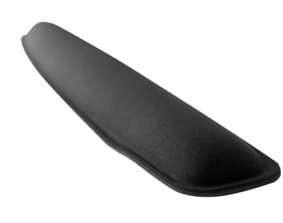 PAD TECLADO GEL APOYA MUÑECA PARA TECLADO ULTRA