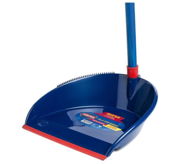 PALA DOMESTICA VIRUTEX