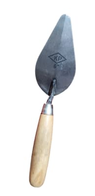 PLANA LENGUETA 6