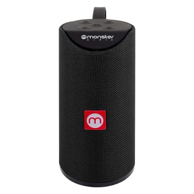 PARLANTE MONSTER P450N