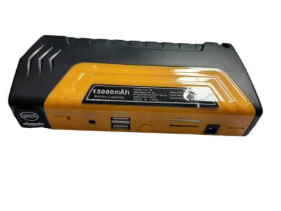 PARTIDOR DE VEHICULO PHILCO