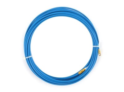 LAUCHA PASACABLE 10MTS KALOP HOBBISTA