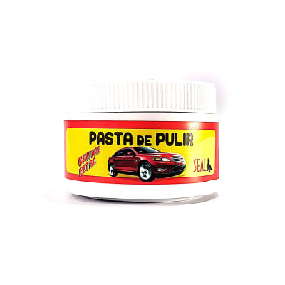PASTA DE PULIR 300GR