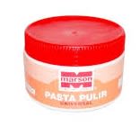 PASTA DE PULIR MARSON 300GR