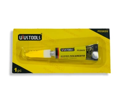 PEGAMENTO INSTANTANEO UYUSTOOLS