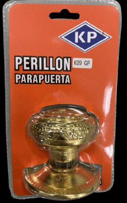 PERILLON