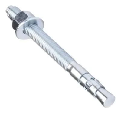 PERNO ANCLAJE  3/8X4