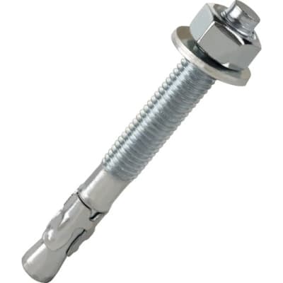 PERNO ANCLAJE 1/2X4.1/2