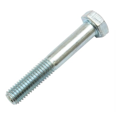 PERNO HEXAGONAL 3/8X2-1/2 FERROMAT