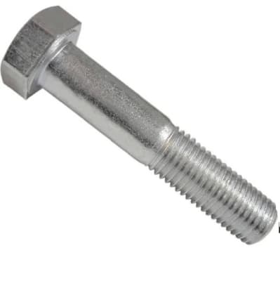 PERNO HEXAGONAL 5/16X5