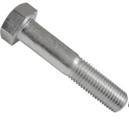 PERNO HEXAGONAL 3/4X4