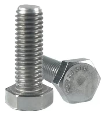 PERNO HEXAGONAL 5/16X1-1/4 FERROMAT